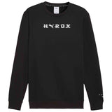 Sudadera Puma Puma X Hyrox Heavyweight
