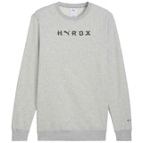Sudadera Puma Puma X Hyrox Heavyweight