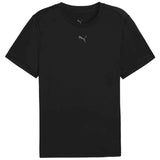 Camiseta De Manga Corta Puma Cloudspun