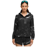 Chaqueta Puma