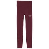 Leggings Puma Hyrox Shapeluxe 7/8 "Burgundy"
