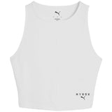 Camiseta De Tirantes Puma Puma X Hyrox Rib