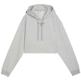 Sudadera Con Capucha Puma Puma X Hyrox Heavyweight Hoodie