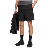 Pantalon Corto Puma
