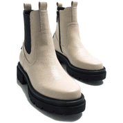 Mustang Tamaris boots