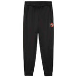 Pantalon Largo Puma