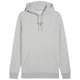 Sudadera Con Capucha Puma Puma X Hyrox Heavyweight Hoodie