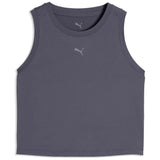 Camiseta De Tirantes Puma