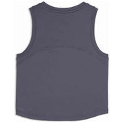 Imagen del producto con referencia 527733-35