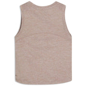 Imagen del producto con referencia 527733-99