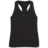 Camiseta De Tirantes Puma Cloudspun Racerback