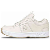 Zapatillas Dc Shoes Dc X Grimey Lynx The Swarm "Off White"