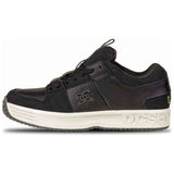Zapatillas Dc Shoes Dc X Grimey Lynx The Swarm "Black"