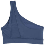 Imagen del producto con referencia 527807-80