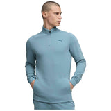 Sudadera Puma