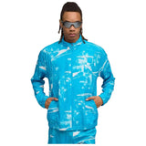 Chaqueta Puma