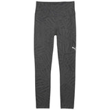 Leggings Puma Tad Essential Ribbon Stripe