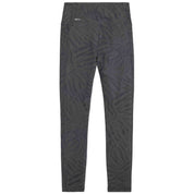 Imagen del producto con referencia 528037-56
