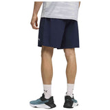 Pantalon Corto Puma