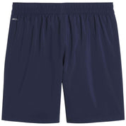 Imagen del producto con referencia 528046-06