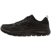 Zapatillas Skechers Summits