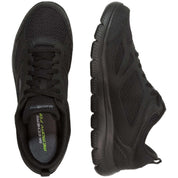 Zapatillas Skechers Summits