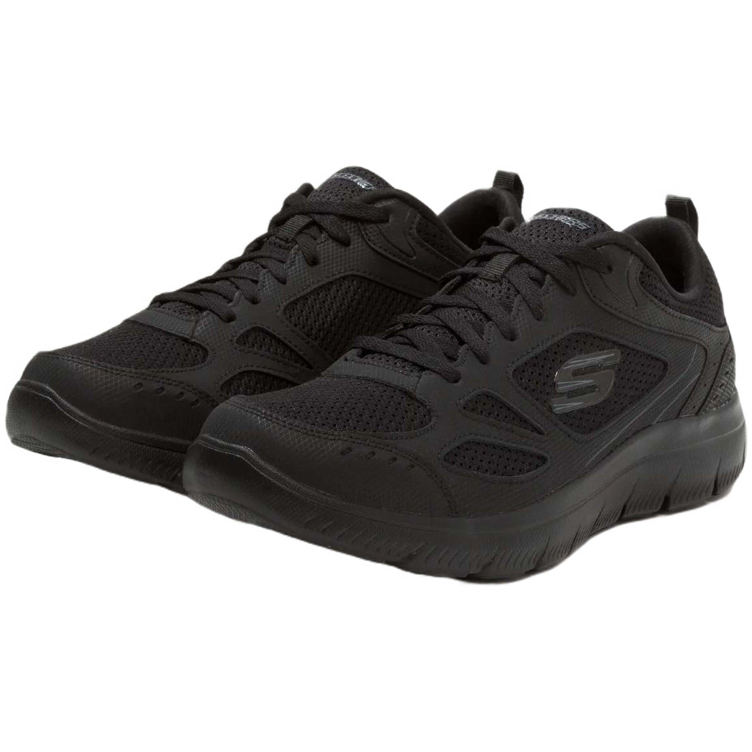 Zapatillas Skechers Summits