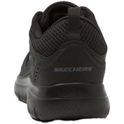 Zapatillas Skechers Summits