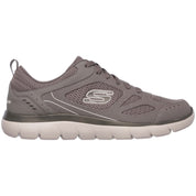 Zapatillas Skechers Summits South Rim