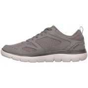 Zapatillas Skechers Summits South Rim