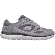 Zapatillas Skechers Summits- South Rim