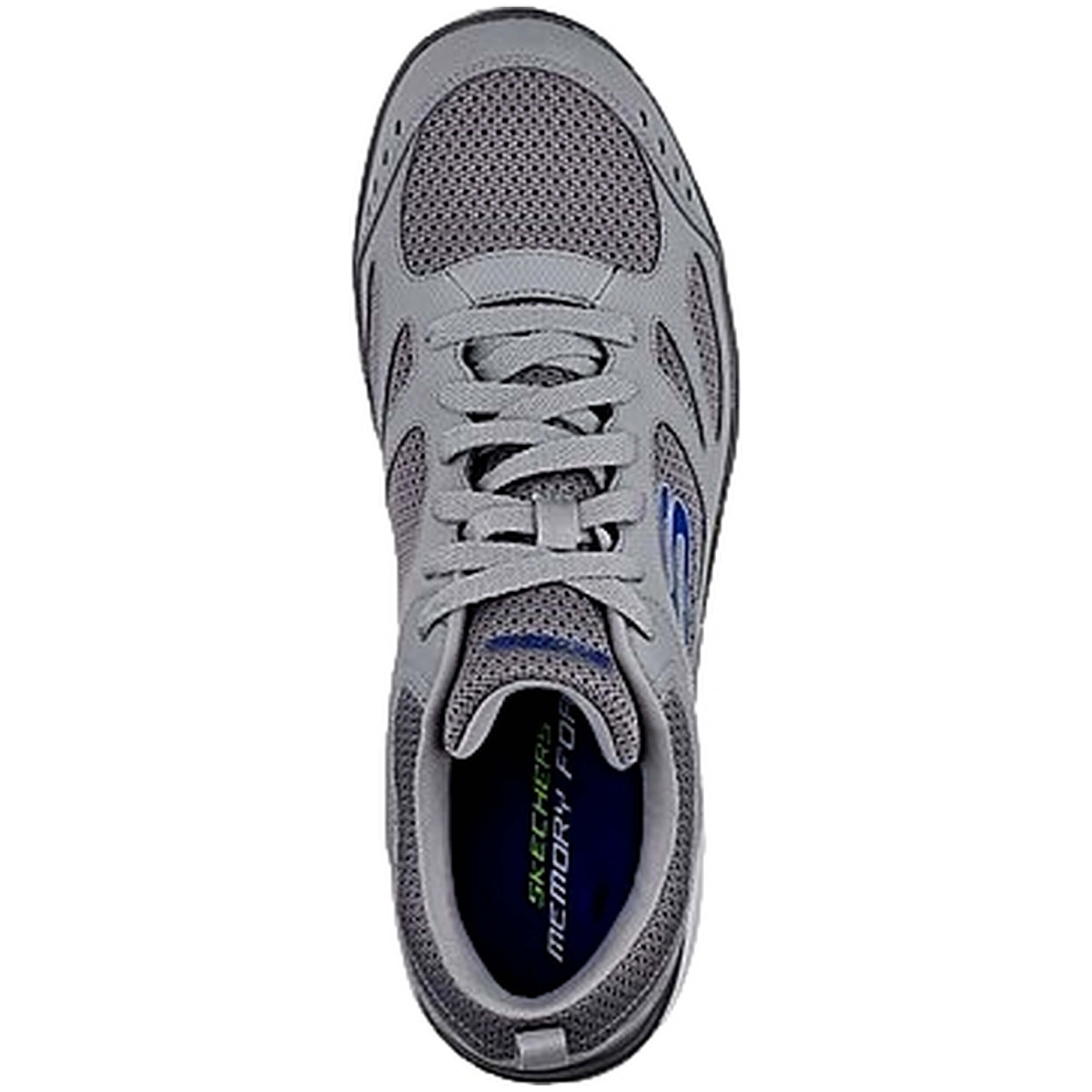 Zapatillas Skechers Summits- South Rim