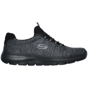 Zapatillas Skechers Summits-Forton