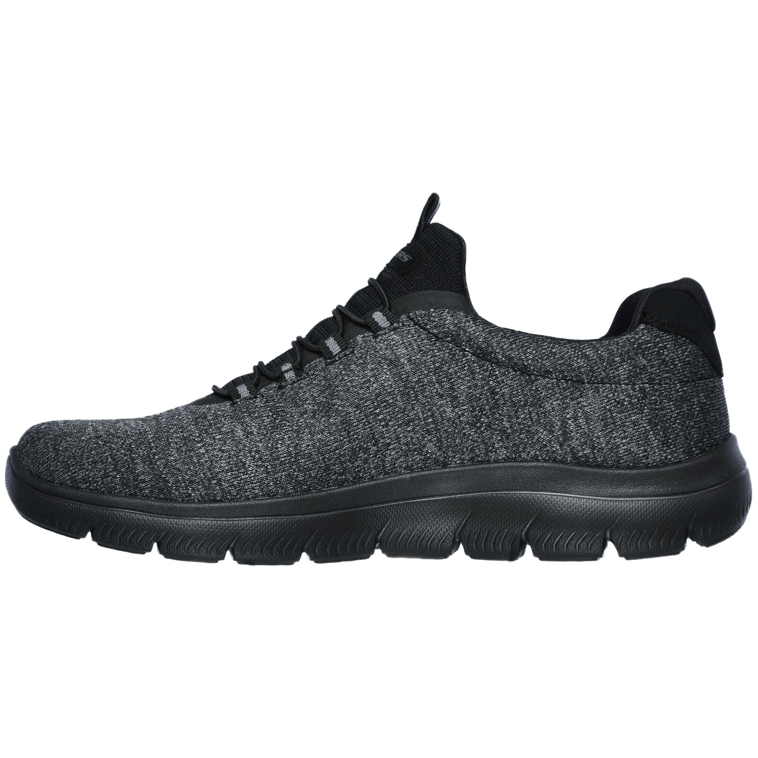 Zapatillas Skechers Summits-Forton