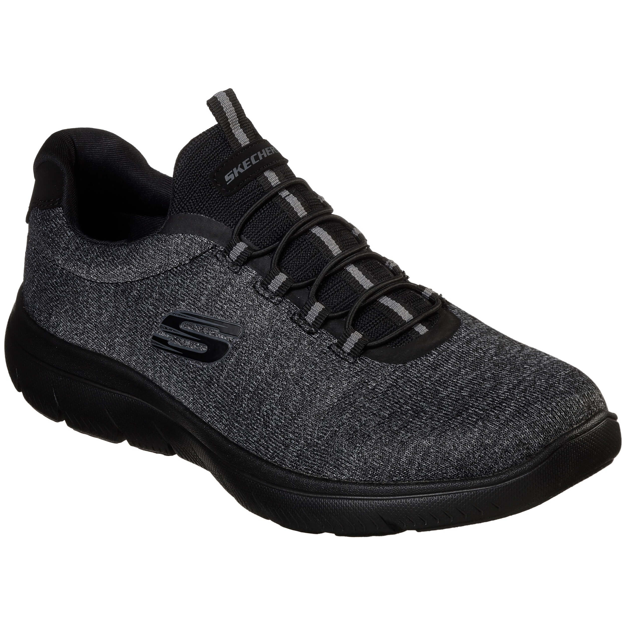 Zapatillas Skechers Summits-Forton