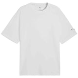Camiseta De Manga Corta Puma Puma X Hyrox City Lifestyle
