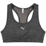 Top Puma 4Keeps Padded Ribbon