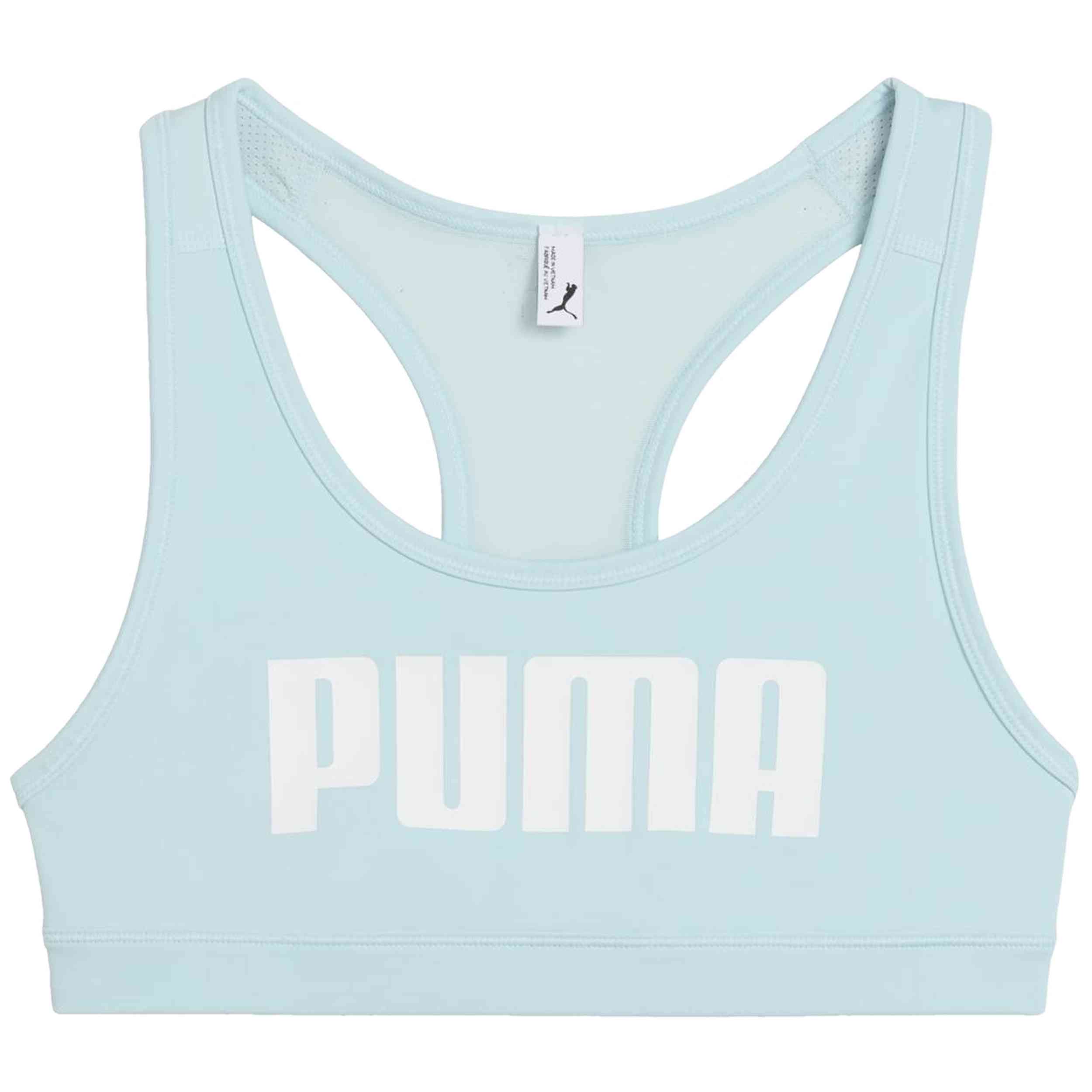 Imagen del producto con referencia 528154-48