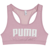 Top Puma 4Keeps Logo