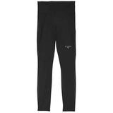 Leggings Puma Puma X Hyrox Essential