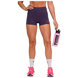 Mallas Deportivas Puma