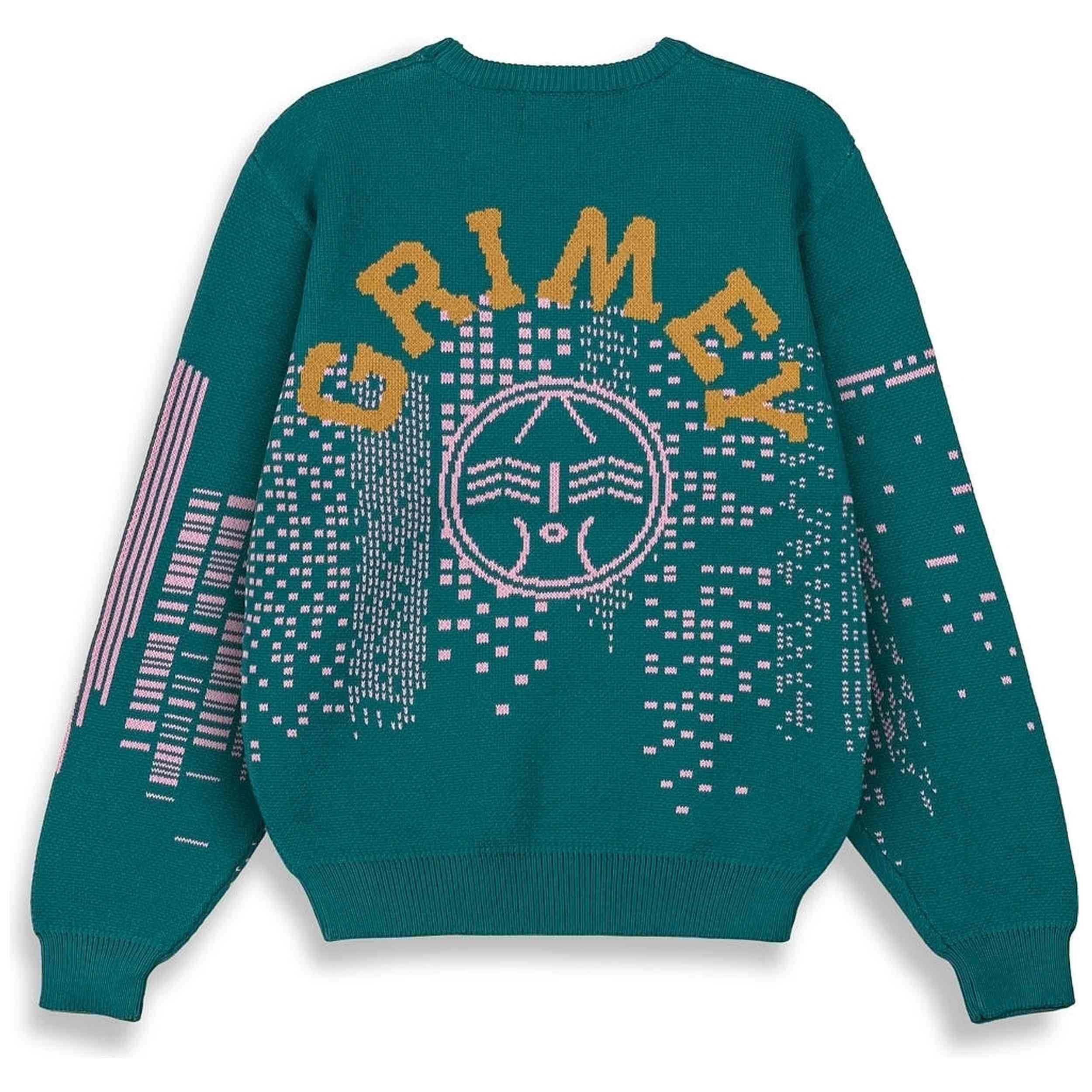 Imagen del producto con referencia 52816824500554