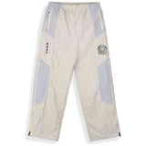 Pantalon De Chandal Grimey Sampans "Off White"