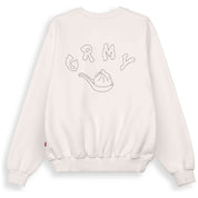 Imagen del producto con referencia 52816950133066
