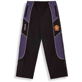 Pantalon De Chandal Grimey Sampans "Black"