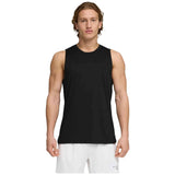 Camiseta De Tirantes Puma