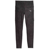 Mallas Deportivas Puma