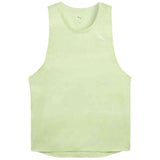 Camiseta De Tirantes Puma Run Velocity