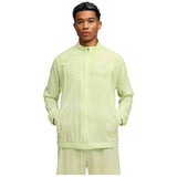 Chaqueta Puma Run Velocity Aop Jacket