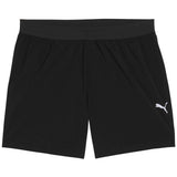 Pantalon Corto Puma Dreamrun 5 Inch